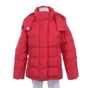 Marc Cain Winterjacke 34 Rot