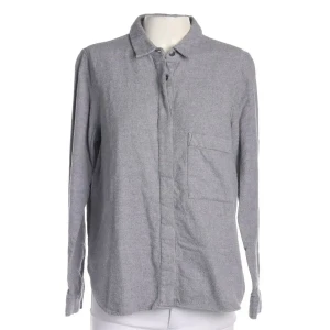 Closed Bluse S Grau