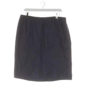Prada Rock 42 Navy