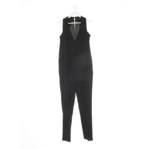 Sly 010 Jumpsuit 32 Schwarz
