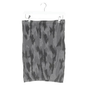 Wolford Rock S Grau