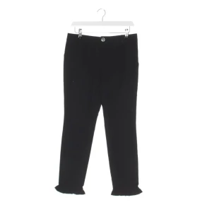 Gucci Hose 36 Navy