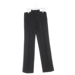 Aya Muse Hose S Grau