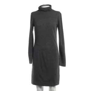 Riani Kleid 38 Grau