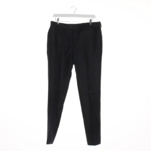 Sandro Hose W40 Navy