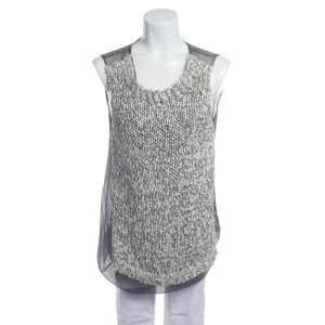 Dondup Top M Beige