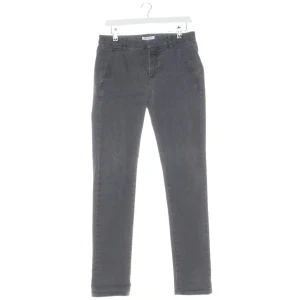 Dondup Hose W32 Grau