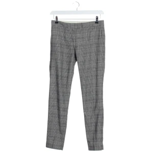 Maje Hose 34 Schwarz