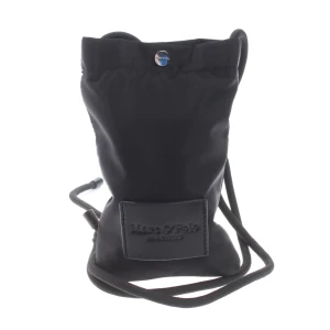 Marc O'Polo Handytasche Schwarz