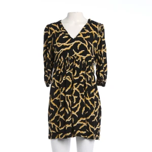 Ba&sh Kleid 34 Gelb