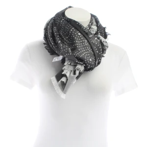 Givenchy Tuch Grau
