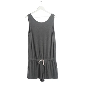 Juvia Jumpsuit L Grau