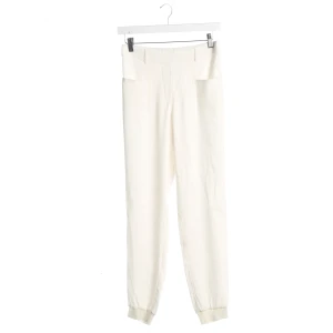 Iheart Hose S Beige