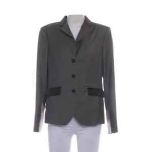 NVSCO Blazer 38 Hellgrau
