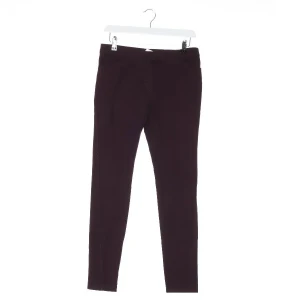 Joseph Hose 36 Bordeaux