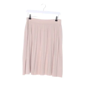Bloom Rock 40 Nude