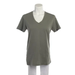 Closed Shirt S Grün