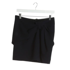 Maje Rock 36 Navy
