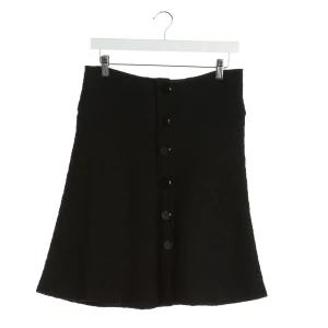 Etro Rock 34 Schwarz
