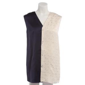 Marni Bluse 36 Beige