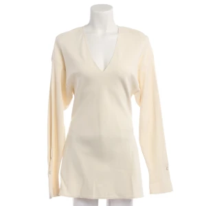 Marni Bluse 32 Beige