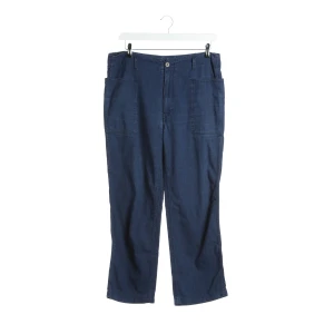 Vince Hose W31 Blau