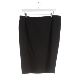 Windsor Rock 42 Navy (navy, Gr. 42) Wolle - gebraucht, Damen Gürtelschlaufen, Abnäher für optimale Passform