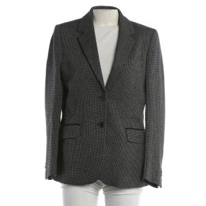 Gant Blazer S Grau