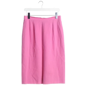 Céline Rock 40 Rosa