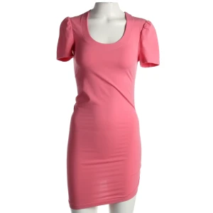 Wolford Shirt S Rosa