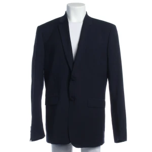 Dondup Sakko XL Navy