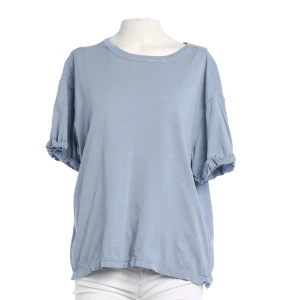 Drykorn Shirt S Blau