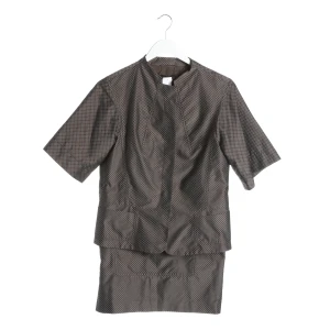 Hugo Boss Set 38 Mehrfarbig