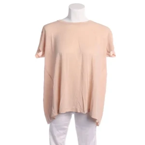 Closed Shirt S Nude