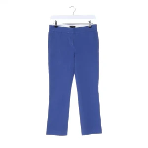 J.CREW Hose 28 Blau