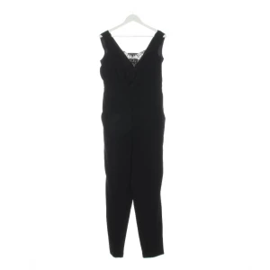 Riani Jumpsuit 36 Schwarz