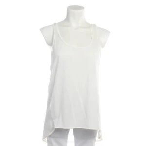 Iheart Top M Beige