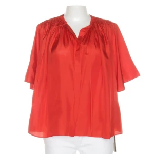 Joseph Bluse 34 Rot