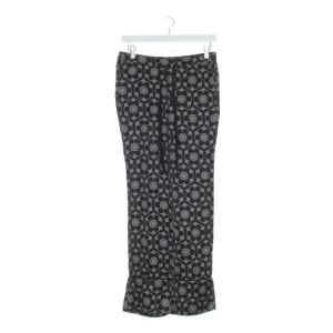 Grace Hose XS Grün