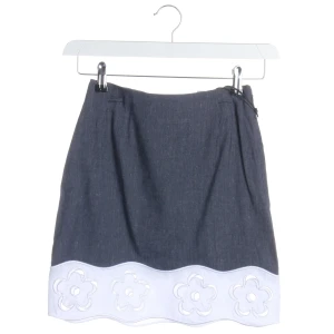 Staud Rock 30 Navy