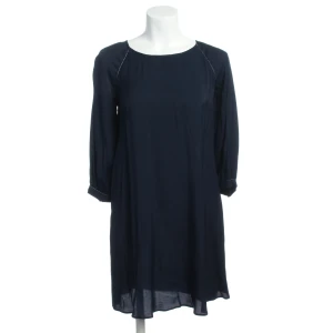 Closed Kleid XS Navy