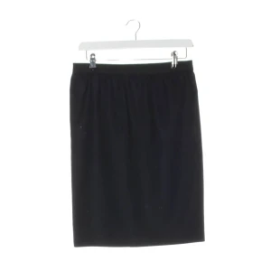 Joseph Rock 34 Navy