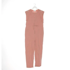 Ba&sh Jumpsuit 34 Hellbraun