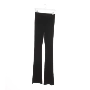 MM6 Hose XS Schwarz