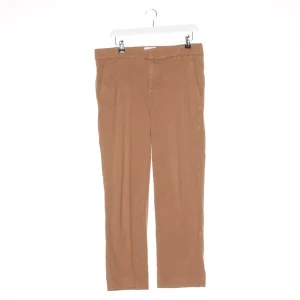 Jacob Cohen Hose 40 Braun