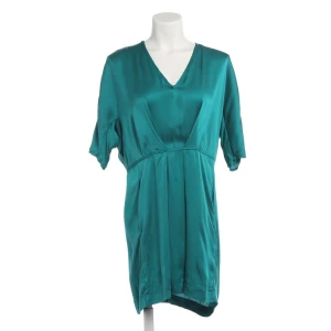 Maje Kleid 34 Grün
