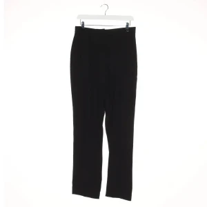 MM6 Hose 38 Schwarz