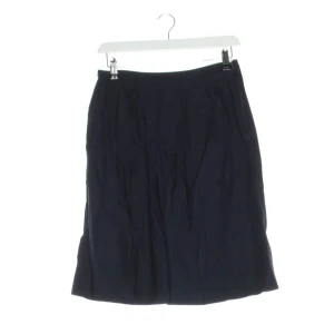 Marni Rock 38 Navy