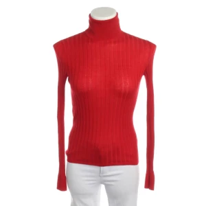 Gucci Pullover S Rot