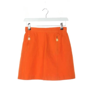 Etro Rock XS Orange